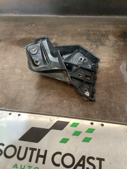 Holden Commodore VF  Left Front Guard Bracket