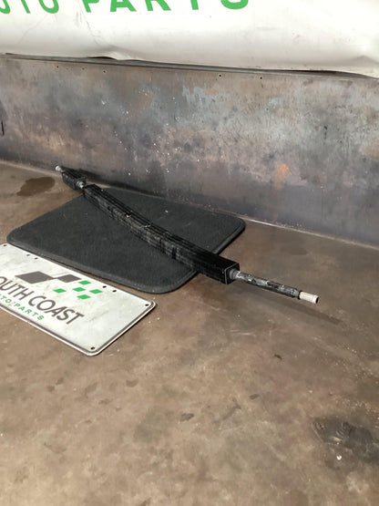 Holden Commodore VE  Transmission Oil Cooler
