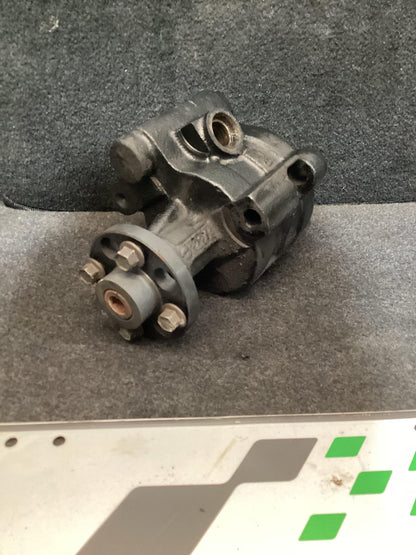 Holden Commodore VR  Power Steering Pump