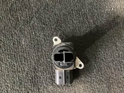 Holden Commodore   Air Flow Sensor 92232737