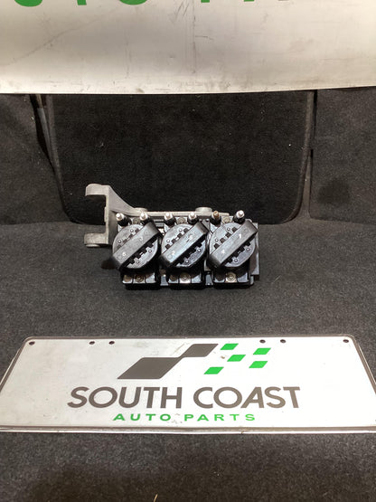 Holden Commodore VR  Coil Pack