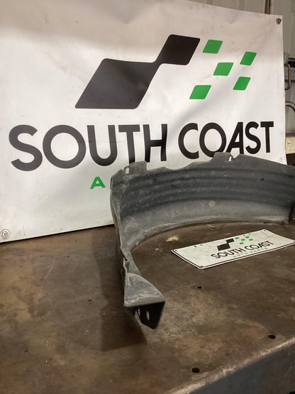 Holden Commodore VY  Left Front Inner Guard