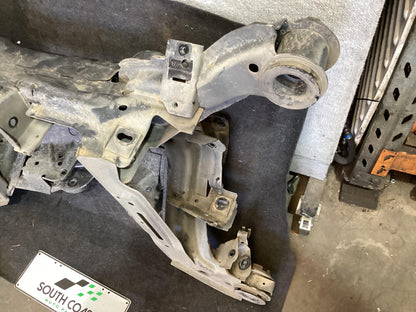 Holden Commodore VF  Rear Xmember/Cradle