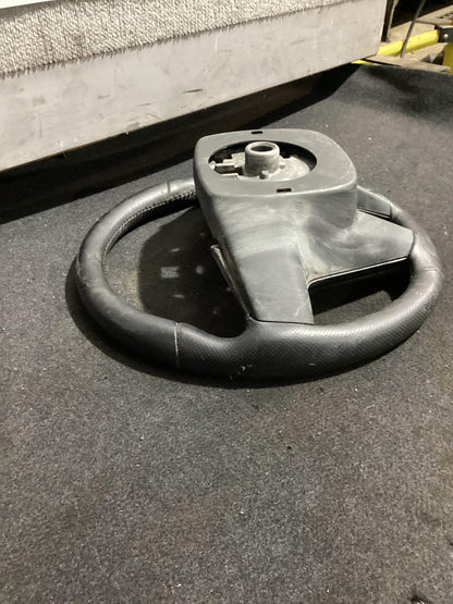 2006 - 2010 Holden Commodore VE  Steering Wheel 92189058