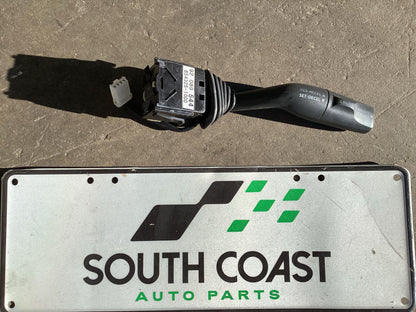 2002 - 2004 Holden Commodore VY 6G1YL54A94L196501 Indicator Stalk 92089544