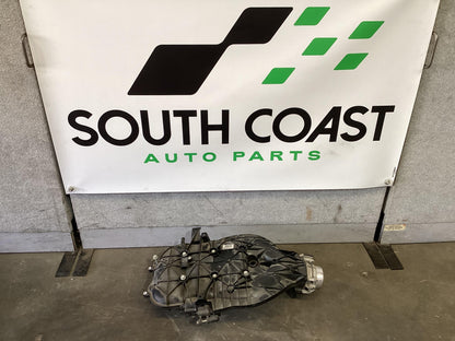 Holden Commodore VE  Intake Manifold
