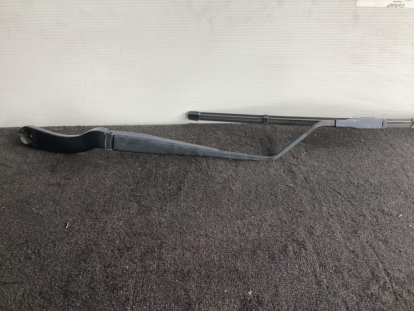 2014, Holden, Commodore, VF, Evoke, Right Front Wiper Arm