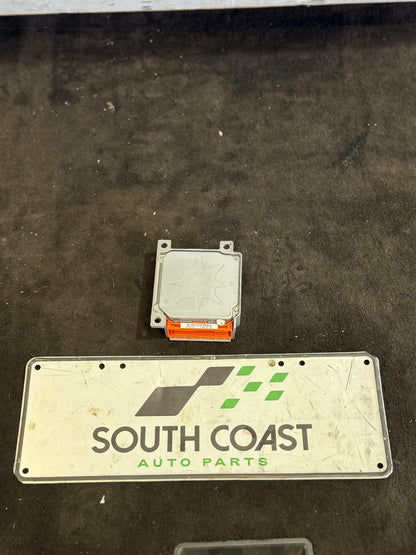 Holden Commodore VZ  Airbag Sensor 920092018