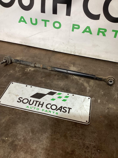 Holden Commodore VY  Right Rear Toe Control Arm