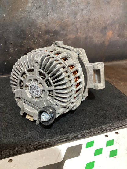Holden Commodore VE  Alternator 92230902