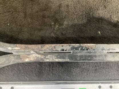 Holden Commodore   Right Rear Trailing Arm 92231255L