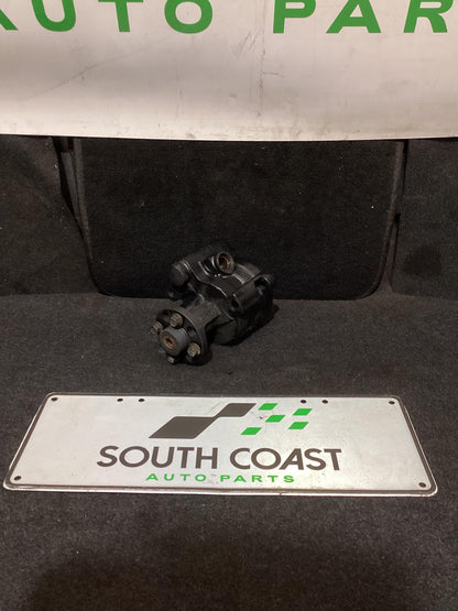 Holden Commodore VR  Power Steering Pump