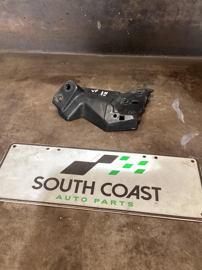Holden Commodore VF  Left Front Guard Bracket