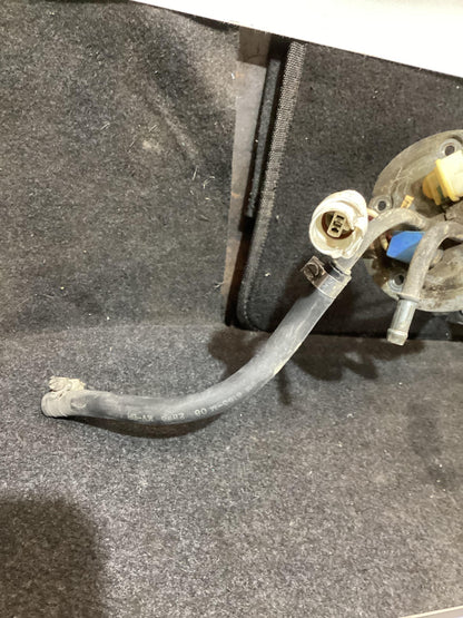 Holden Commodore VR  Fuel Sending Unit