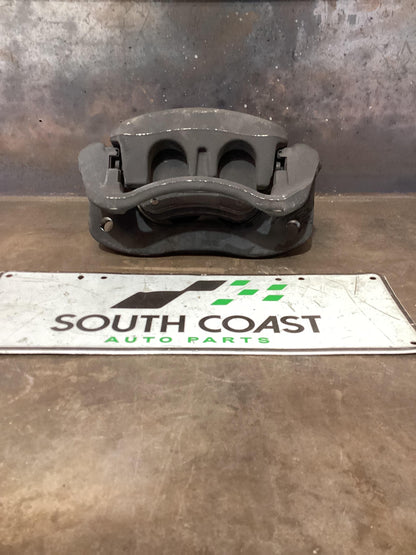 Volkswagen Amarok   Right Front Caliper L69215M10