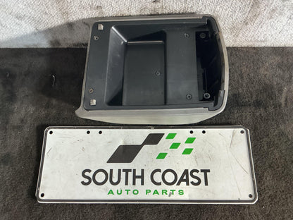 Holden Commodore VR 6H8VRK19HSL781543 Console Lid 92030499