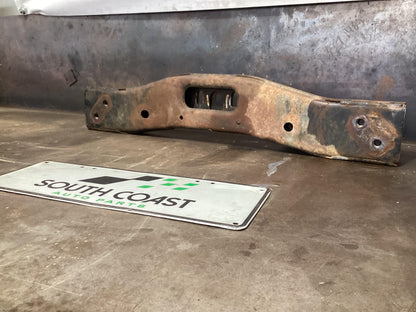 Holden Colorado RG  Transmission Crossmember