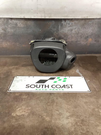 Holden Commodore VF  Steering Column Shroud 92263673