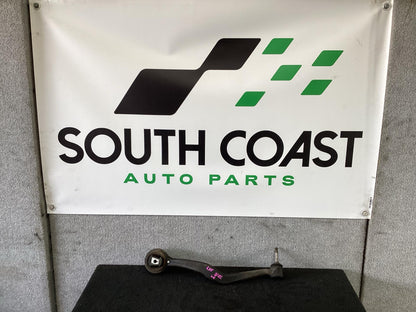 2006 - 2010 Holden Commodore VE  Left Front Lower Control Arm