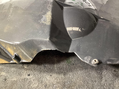 Holden Commodore VU  Left Rear Guard Liner 92059953