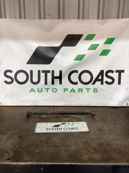 Holden Commodore VY  Right Rear Toe Control Arm