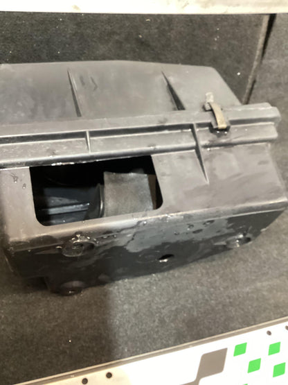 Holden Commodore VR  Cold Air Box 92031667