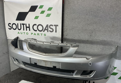 Holden Commodore VY  Front Bumper Bar