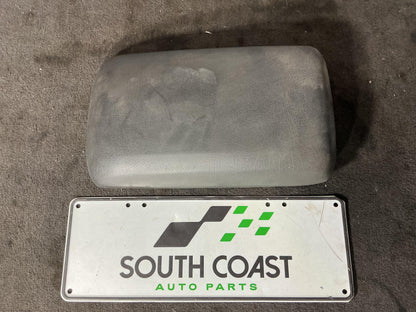 2003 - 2003 Holden Commodore VY  Console Lid
