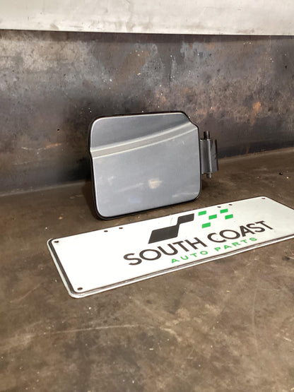 Volkswagen Amarok   Fuel Filler Door 0530010S