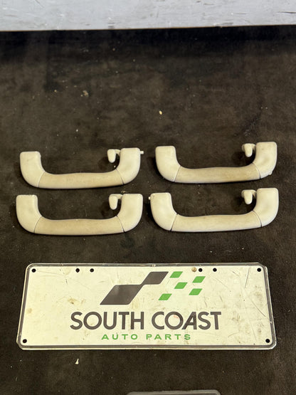 Holden Commodore VZ  Grab Handle Set  90459155