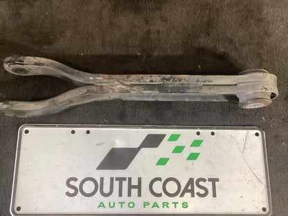 Holden Commodore   Right Rear Trailing Arm 92231255L