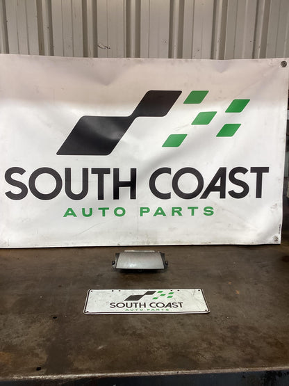 Holden Commodore VY  Dash Pocket 92109648