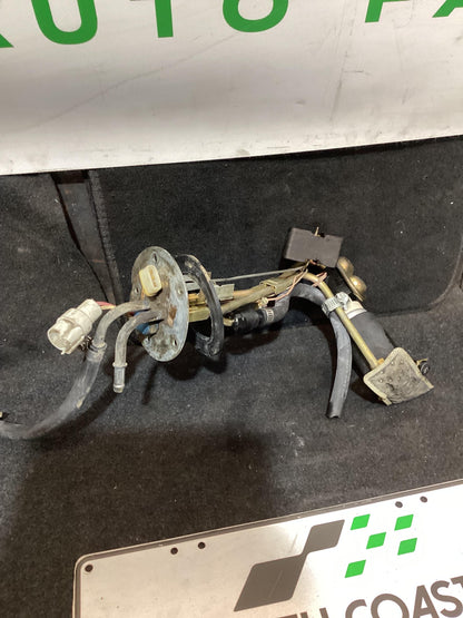 Holden Commodore VR  Fuel Sending Unit