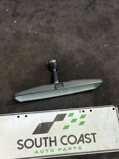 Holden Commodore VZ  Interior Mirror E8011083