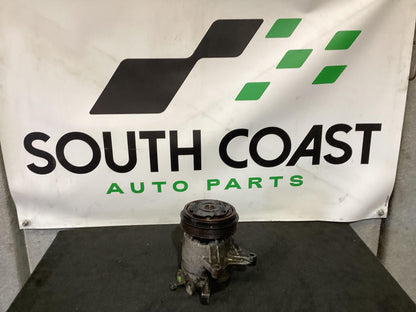 2001 Holden Commodore A/C Compressor