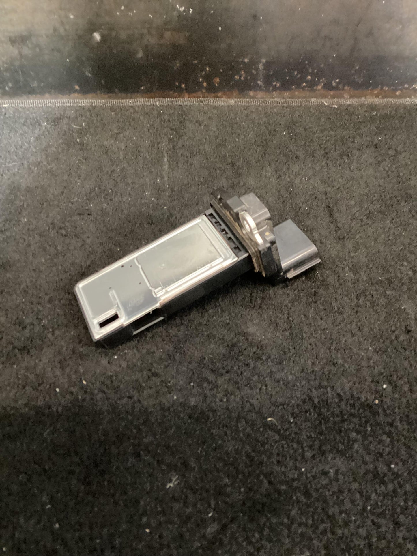 Holden Commodore VE  Air Flow Meter