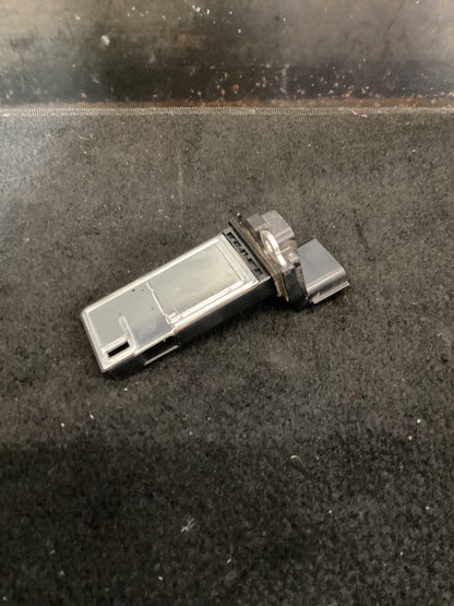 Holden Commodore VE  Air Flow Meter