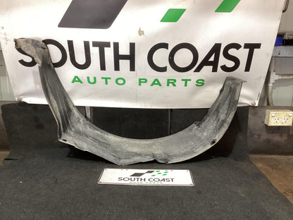 Holden Commodore VR  Right Front Inner Guard