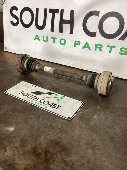 Holden Commodore VY  Right Driveshaft 92109215