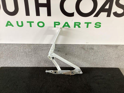 2006 - 2010 Holden Commodore VE  Left Bonnet Hinge