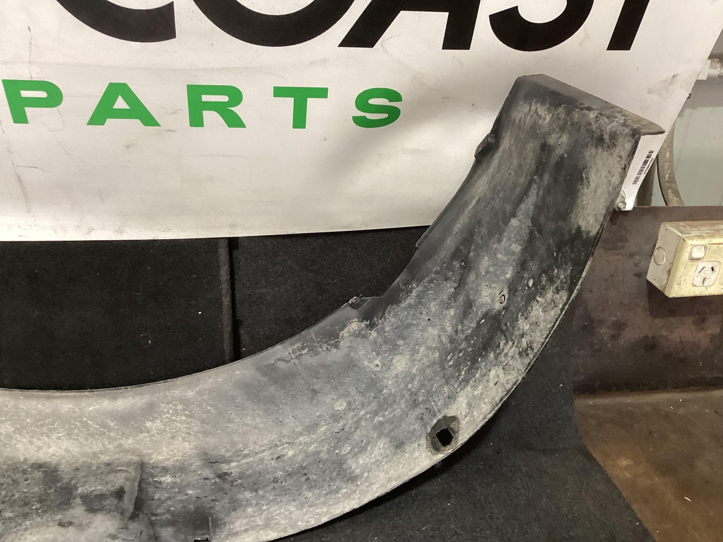 Holden Commodore VR  Right Front Inner Guard