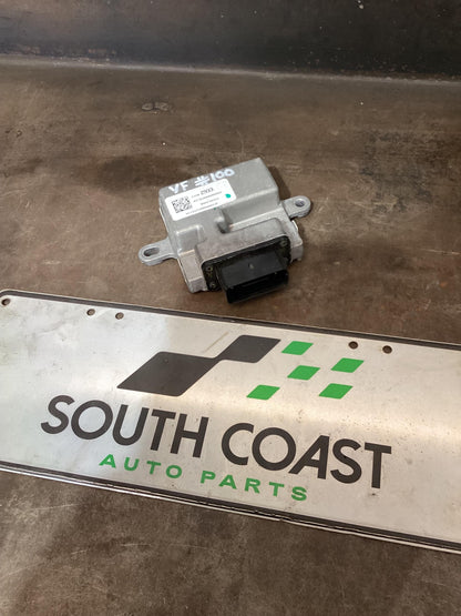 Holden Commodore VF  Fuel Pump Control Module 23482933