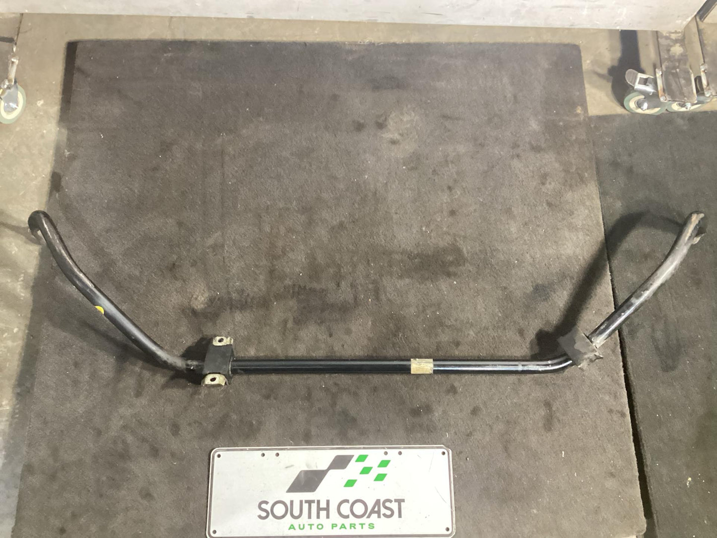 Holden Commodore   Front Sway Bar 92219911