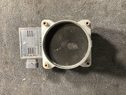 Holden Commodore VU  Air Flow Meter