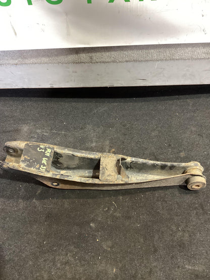 2006 - 2010 Holden Commodore VE  Right Rear Lower Control Arm 92159164