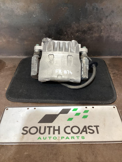 Holden Commodore VE  Right Front Caliper