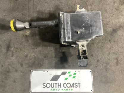Holden Commodore   Washer Bottle 92164620
