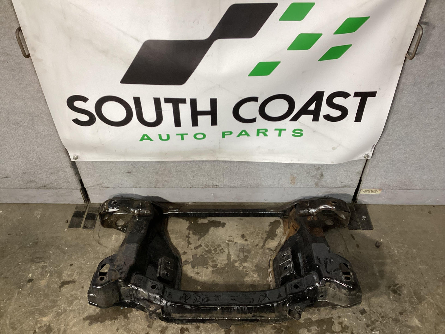 Holden Commodore VU  Engine Cradle