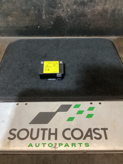 Holden Commodore VE  Keyless Entry Sensor 20803737
