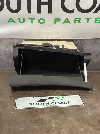Holden Commodore VF  Glove Box